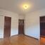 3 bedroom apartment for rent strovolos nicosia 7658171 thumbnail 17470409