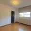 3 bedroom apartment for rent strovolos nicosia 7658171 thumbnail 17470410