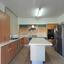 3 bedroom apartment for rent strovolos nicosia 7658171 thumbnail 17470411