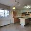 3 bedroom apartment for rent strovolos nicosia 7658171 thumbnail 17470412