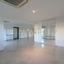 3 bedroom apartment for rent strovolos nicosia 7658171 thumbnail 17470413