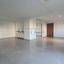 3 bedroom apartment for rent strovolos nicosia 7658171 thumbnail 17470414