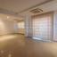 3 bedroom apartment for rent strovolos nicosia 7658171 thumbnail 17470415