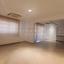 3 bedroom apartment for rent strovolos nicosia 7658171 thumbnail 17470416