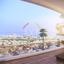3 bedroom apartment for sale agios athanasios limassol 1189171 thumbnail 16027009