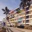 3 bedroom apartment for sale agios athanasios limassol 1189171 thumbnail 16027012