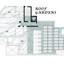 3 bedroom apartment for sale agios athanasios limassol 8146171 thumbnail 13432740