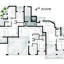 3 bedroom apartment for sale agios athanasios limassol 8146171 thumbnail 13432741