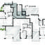 3 bedroom apartment for sale agios athanasios limassol 8146171 thumbnail 13432742