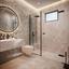 3 bedroom apartment for sale agios athanasios limassol 8146171 thumbnail 17023474