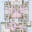 3 bedroom apartment for sale aradippou larnaca 1928171 thumbnail 14345149