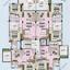 3 bedroom apartment for sale aradippou larnaca 1928171 thumbnail 14345150