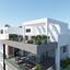 3 bedroom apartment for sale aradippou larnaca 1928171 thumbnail 14345152