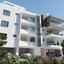 3 bedroom apartment for sale aradippou larnaca 1928171 thumbnail 14345153