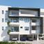 3 bedroom apartment for sale aradippou larnaca 1928171 thumbnail 14345154