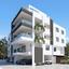 3 bedroom apartment for sale aradippou larnaca 1928171 thumbnail 14345155
