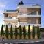 3 bedroom apartment for sale germasogeia limassol 1621171 thumbnail 12674489