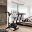 3 bedroom apartment for sale germasogeia limassol 1621171 thumbnail 12674490