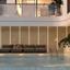 3 bedroom apartment for sale germasogeia limassol 1621171 thumbnail 12674492