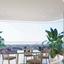 3 bedroom apartment for sale germasogeia limassol 1621171 thumbnail 12674494