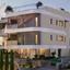 3 bedroom apartment for sale germasogeia limassol 1621171 thumbnail 12674496