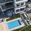 3 bedroom apartment for sale germasogeia limassol 8738171 thumbnail 16359662