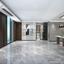 3 bedroom apartment for sale germasogeia limassol 8740171 thumbnail 16378783