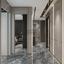 3 bedroom apartment for sale germasogeia limassol 8740171 thumbnail 16378785