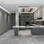 3 bedroom apartment for sale germasogeia limassol 8740171 thumbnail 16378791