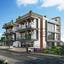 3 bedroom apartment for sale germasogeia limassol 8740171 thumbnail 16378796