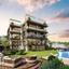 3 bedroom apartment for sale germasogeia limassol 8740171 thumbnail 16378797