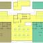 3 bedroom apartment for sale mesa gitonia limassol 8351171 thumbnail 14447100