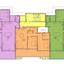 3 bedroom apartment for sale mesa gitonia limassol 8351171 thumbnail 14447101