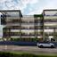 3 bedroom apartment for sale mesa gitonia limassol 8351171 thumbnail 14447111
