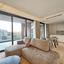 3 bedroom apartment for sale potamos germasogeias limassol 7638171 thumbnail 10060240