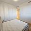 3 bedroom apartment for sale potamos germasogeias limassol 7638171 thumbnail 10060243
