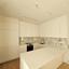 3 bedroom apartment for sale potamos germasogeias limassol 7638171 thumbnail 10060245