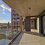 3 bedroom apartment for sale potamos germasogeias limassol 7638171 thumbnail 10060247