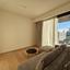 3 bedroom apartment for sale potamos germasogeias limassol 7638171 thumbnail 10060250