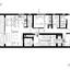 3 bedroom apartment for sale sotiros agios ioannis larnaca larnaca 8997171 thumbnail 18188006