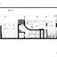 3 bedroom apartment for sale sotiros agios ioannis larnaca larnaca 8997171 thumbnail 18188009