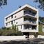 3 bedroom apartment for sale sotiros agios ioannis larnaca larnaca 8997171 thumbnail 18188022