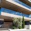 3 bedroom apartment for sale strovolos nicosia 8287171 thumbnail 14038205