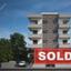 3 bedroom apartment sold agios ioannis village limassol limassol 1179171 thumbnail 2896644
