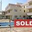 3 bedroom apartment sold liopetri famagusta 217171 thumbnail 88100