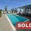 3 bedroom bungalow sold agia triada famagusta 1582171 thumbnail 3972874