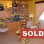 3 bedroom bungalow sold dali nicosia 219171 thumbnail 110590