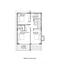3 bedroom detached house for sale agios tychonas limassol 1596171 thumbnail 6239203