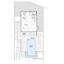 3 bedroom detached house for sale agios tychonas limassol 1596171 thumbnail 6239206