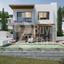 3 bedroom detached house for sale agios tychonas limassol 1596171 thumbnail 6239215